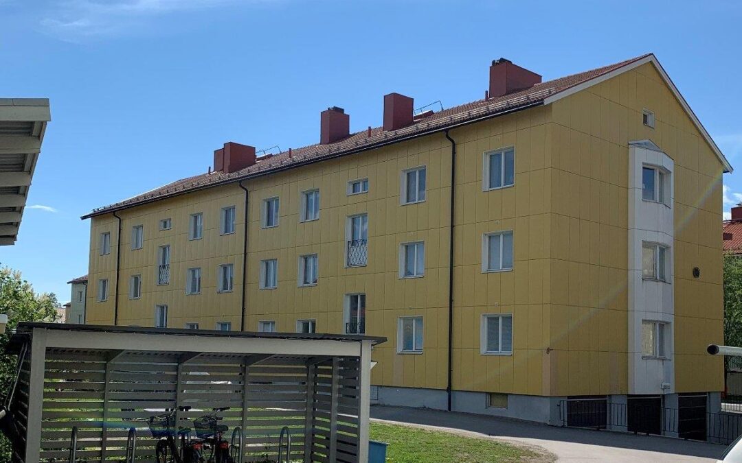 Karbinen